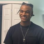 Brandon Bartie - @brandonbartie - Instagram