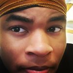 Brandon Bartie - @brandonpan11 - Instagram