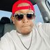Brandon Sherrod Bartie - Facebook