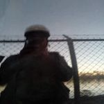 LaBrandon Bartie - @labrandon.bartie - Instagram