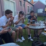 @_brandonbarton - Instagram
