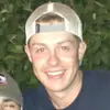 Brandon - @brandonbarton_ - TikTok