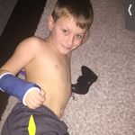 Brandon - @brandon.bartone - Instagram