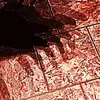 Brandon B - @brandon.barton0 - TikTok