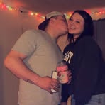 Brandon Barton - Facebook