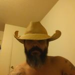 Brandon Barton - @brandon.barton.5099940 - Instagram
