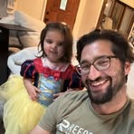 Brandon Barton - Facebook