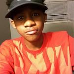 brandon_barton - @brandon_barton_ - Instagram