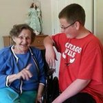 Brandon Barton - @bbarton98 - Instagram