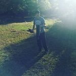 Brandon Barton - @barton6309 - Instagram