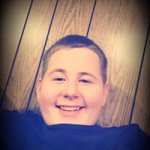 Brandon Barton - @brandonbarton98 - Instagram