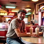 Brandon Barton - Facebook