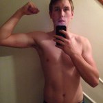 Brandon Barton - @barton2221 - Instagram