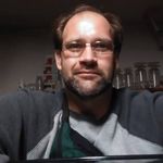 Brandon Barton - @cbrandonb9428 - Instagram