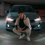 Brandon Barton - Facebook