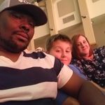 Brandon Barton - @brandon.barton.58511 - Instagram