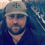 Brandon Barton - @brandongbarton - Instagram