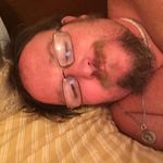 Brandon Barton - @brandonbbarton - Instagram