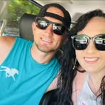 Brandon Barton - Facebook