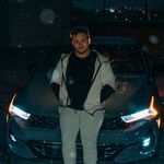 Brandon Barton - @brandon_barton02 - Instagram