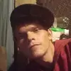 Brandon Barton - @brandon.barton3 - TikTok