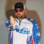 Brandon Barton - Facebook