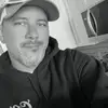 Brandon Barton - @barton653 - TikTok