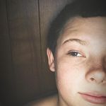 Brandon Barton - @brandonbarton5673 - Instagram