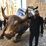 Brandon Barton - @brandonbarton - Instagram