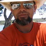 Brandon Barton - @brandon.barton.94849 - Instagram