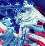 Brandon Barton - Facebook