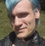 Brandon Barton - Facebook