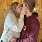 Brandon Barton - Facebook