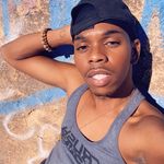 Brandon Barton - @_bbarton - Instagram