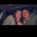 Brandon Barton - @brandon.barton.304 - Instagram