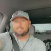 Brandon Barton - @brandon.barton1 - TikTok