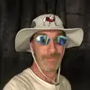 Brandon Barton - @b.barton444 - TikTok