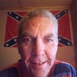 Brandon Barton - @brandon.barton.52090 - Instagram