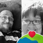 Brandon Barton - Facebook