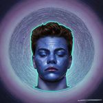 Brandon Barton - @bartonhahn99 - Instagram