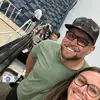 Brandon Barton - @brandonbarton82 - TikTok