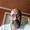 Brandon Barton - @brandon.barton835 - TikTok