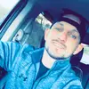 Brandon Barton - @underground_mafia32 - TikTok
