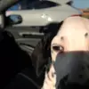 Brandon Barton - @lucky.libra24 - TikTok