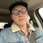 Brandon Kent Barton - @the_bkbarton - Instagram