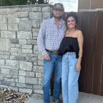 Brandon N Brittany Barton - Facebook
