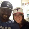 brandonbarton318 - @brandonbarton318 - TikTok