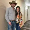 BrandonBarton - @bbarton1597 - TikTok