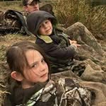 Brandon Bashore - @brandonbashore1 - Instagram