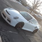 Brandon Bashore - Facebook